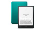 EBook-lezer - Amazon Kindle Paperwhite Signature Edition - Green - B0CFPLP3YL