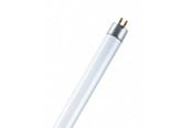 Armaturen & Lampen - Osram Fluorescent light bulb LUMILUX T5 HE 21W/827 G5 - 4008321912138