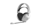 Gaming accessoires - PDP Phantom Wireless - White - Wireless Headset - Sony PlayStation 5 - 0708056073961
