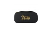 Camera hoes - PDP Deluxe Zelda Breath of the Wild Guardian Edition - 500-052