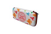 Camera hoes - PDP Travel Case Mario Kart Racers - 500-218-MKRS