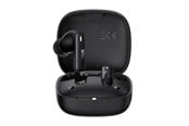 Headphones/Headsets - Baseus TWS Bowie E19 Headphones (black) - A00069600113-00