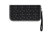 Camera hoes - PDP Protective Pouch Carrying Case Premium Mario - 500-029-EU