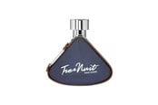 Parfum en geuren - Armaf Tres Nuit Pour Homme - 100 ml - 6085010094663