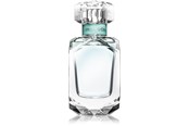 Parfum en geuren - Tiffany & Co EDP - 30 ml - 3614222401919