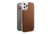 Mobiel - Covers & Cases - Twelve South SurfacePad - flip cover for mobile phone - 12-2048
