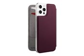 Mobiel - Covers & Cases - Twelve South SurfacePad - flip cover for mobile phone - 12-2049