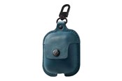 Mobiel - Covers & Cases - Twelve South AirSnap - Deep Teal - 12-1804
