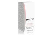 Parfum en geuren - Payot Rituel Douceur 24H Anti-Perspirant Roll-On D - 3390150586224