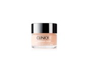Gezichtsverzorging - Clinique Moisture Surge Facial Care Set - 192333258293