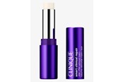 Gezichtsverzorging - Clinique Smart Clinical Repair Retinoid Balm - 192333232323