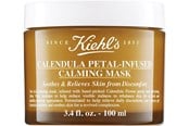 Gezichtsverzorging - Kiehl's Calendula Petal-Infused Calming Mask - 3605972330383