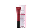 Gezichtsverzorging - AHAVA Apple of Sodom Advanced Smoothing Eye Cream - 697045163625