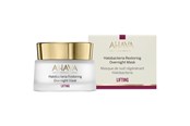 Gezichtsverzorging - AHAVA Halobacteria Restoring Overnight Mask - 697045163373