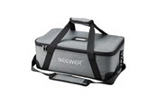 Camera hoes - Neewer photo bag - B0C8HWZB8F