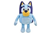 Speelgoed - Bluey Talking Plush 31 cm DK/SE/GB - 90170