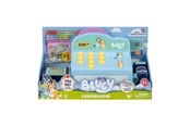 Speelgoed - Bluey Cash Register with interactive sounds - 90247