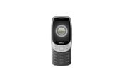 Mobiel - Nokia 3210 4G (2024) - Grunge Grey - 1GF025CPA2L14