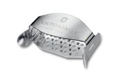 Keukengerei - Victorinox Cheese Grater - V-7.60 76