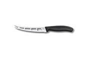 Keukengerei - Victorinox SwissClassic Cheese knife - V-6.78 63.13B