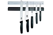 Keukengerei - Victorinox Major Magnetic Bar 35 cm - V-7.70 91.3