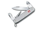 Multi tool - Victorinox PIONEER ALOX - V-0.82 01.26