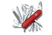 Multi tool - Victorinox Handyman - V-1.37 73