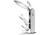 Multi tool - Victorinox Pioneer X - V-0.82 31.26
