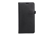 Mobiel - Covers & Cases - Buffalo Mobile Phone Case for Huawei P30 - 590001