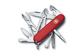Multi tool - Victorinox Deluxe Tinker - V-1.47 23