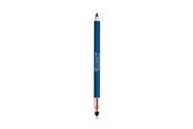 Make-up - Collistar Professional eye pencil - 8015150158411