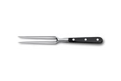 Keukengerei - Victorinox Carving Fork 15 cm - V-7.72 33.15G
