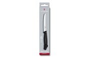 Keukengerei - Victorinox Swiss Classic table knife 6 pcs. - V-6.78 33.6