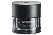 Gezichtsverzorging - Shiseido Men Skin Empowering Cream 50ml - 768614215493