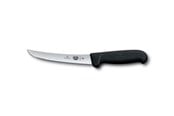 Keukengerei - Victorinox Fibrox Boning Knife 15 cm - V-5.65 03.15