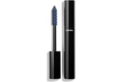 Make-up - Chanel Le Volume Mascara - Blue Night *DEMO* - 3145891914702