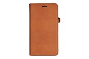 Mobiel - Covers & Cases - Buffalo Wallet Case Cognac - iPhone 11 Pro Max - 590017