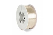 Filament - 3D-printer - Verbatim 3D Pinter Filament - Transparent - 55051