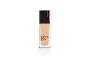 Make-up - Shiseido Synchro Skin Radiant Lifting Foundation - 729238215993
