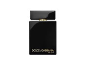 Parfum en geuren - Dolce & Gabbana The One For Men Intense Edp Spray - 8057971181582