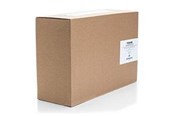 Inkt, toner en verbruiksartikelen - Toshiba Drum Kit for E-STUDIO 385P 385S 425S - Black - 6B000000627