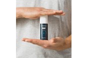 Lichaamsverzorging - Swedish Posture Polar Frost® Cooling Gel Roll-on - 0323W0