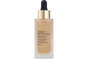 Make-up - Esteé Lauder Futurist SkinTint Serum SPF20 - 887167558786
