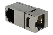 Accessoires - DeLOCK Keystone Module RJ45 Jack > RJ45 Jack - 86371