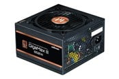 Voeding - Zalman GigaMax III ZM850-GV3 Voeding - 850 Watt - 120 mm - ATX - 80 Plus 80 PLUS Bronze - ZM850-GV3