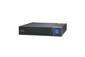 UPS - APC Easy UPS On-Line - UPS - 1800 Watt - 2000 VA - Lead Acid - SRV2KRIRK-E