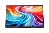 Scherm - 19" Acer PD193Q - 1920x1080 (FHD) - 60Hz - IPS - UM.XP3EE.E01