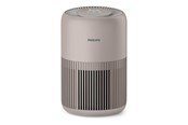 Klimaat, ventilator en airconditioning - Philips PureProtect Mini 900 Series AC0921 - air purifier - AC0921/14