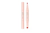 Make-up - PUPA Milano Creamy Duo Lip Pencil - 8011607374298
