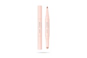 Make-up - PUPA Milano Creamy Duo Lip Pencil - 8011607374182